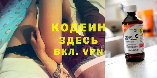 сатива Шарыпово